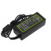 Polnilec za prenosnike Samsung, 60W / 19V / 3,16A / 3,0mm x 1,1mm Polnilec za prenosnike Samsung, 60W / 19V / 3,16A / 3,0mm x 1,1mm