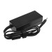 Polnilec za prenosnike Samsung, 60W / 19V / 3,16A / 3,0mm x 1,1mm Polnilec za prenosnike Samsung, 60W / 19V / 3,16A / 3,0mm x 1,1mm
