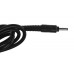 Polnilec za prenosnike Samsung, 60W / 19V / 3,16A / 3,0mm x 1,1mm Polnilec za prenosnike Samsung, 60W / 19V / 3,16A / 3,0mm x 1,1mm