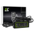 Polnilec za prenosnike Samsung, 60W / 19V / 3,16A / 3,0mm x 1,1mm Polnilec za prenosnike Samsung, 60W / 19V / 3,16A / 3,0mm x 1,1mm