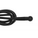 Polnilec za prenosnike Acer / Asus / Samsung, 45W / 19V / 2,37A / 3,0mm x 1,1mm