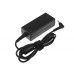 Polnilec za prenosnike Acer / Asus / Samsung, 45W / 19V / 2,37A / 3,0mm x 1,1mm