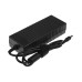 Polnilec za prenosnike Dell, 60W / 19V / 3,16A / 5,5mm x 2,5mm