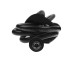 Polnilec za prenosnike Dell, 60W / 19V / 3,16A / 5,5mm x 2,5mm
