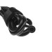 Polnilec za prenosnike Dell, 150W / 19,5V / 7,7A / 7,4mm x 5,0mm