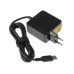 Polnilec za prenosnike Lenovo, 65W / 20V / 3,25A / priključek USB