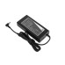 Polnilec za prenosnike Asus, 230W / 19,5V / 11,8A / 6,0mm x 3,7mm