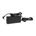 Polnilec za prenosnike Asus, 230W / 19,5V / 11,8A / 6,0mm x 3,7mm