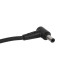 Polnilec za prenosnike Asus, 230W / 19,5V / 11,8A / 6,0mm x 3,7mm
