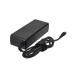 Polnilec za prenosnike HP / Toshiba / Acer / Asus / Lenovo / Dell, 90W / 20V / 4,5A / priključek USB-C