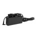 Polnilec za prenosnike HP / Compaq, 150W / 19,5V / 7,7A / 4,5mm x 3,0mm