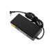 Polnilec za prenosnike HP / Compaq, 150W / 19,5V / 7,7A / 4,5mm x 3,0mm