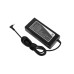 Polnilec za prenosnike HP / Compaq, 150W / 19,5V / 7,7A / 4,5mm x 3,0mm