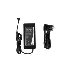 Polnilec za prenosnike HP / Compaq, 200W / 19,5V / 10,3A / 4,5mm x 3,0mm