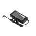 Polnilec za prenosnike HP / Compaq, 200W / 19,5V / 10,3A / 4,5mm x 3,0mm