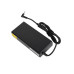 Polnilec za prenosnike HP / Compaq, 200W / 19,5V / 10,3A / 4,5mm x 3,0mm