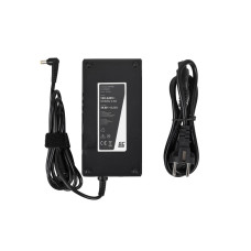 Polnilec za prenosnike Acer, 180W / 19,5V / 9,23A / 5,5mm x 1,7mm