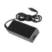 Polnilec za prenosnike Samsung, 60W / 19V / 3,16A / 5,5mm x 3,0mm Polnilec za prenosnike Samsung, 60W / 19V / 3,16A / 5,5mm x 3,0mm