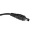 Polnilec za prenosnike Samsung, 60W / 19V / 3,16A / 5,5mm x 3,0mm Polnilec za prenosnike Samsung, 60W / 19V / 3,16A / 5,5mm x 3,0mm