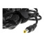 Polnilec za prenosnike Acer / Dell, 30W / 19V / 1,58A / 5,5mm x 1,7mm