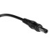 Polnilec za prenosnike Lenovo / Fujitsu Siemens, 65W / 20V / 3,25A / 5,5mm x 2,5mm