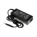 Polnilec za prenosnike HP / Compaq, 65W / 19,5V / 3,33A / 4,8mm x 1,7mm