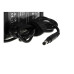 Polnilec za prenosnike HP / Compaq, 65W / 19,5V / 3,33A / 4,8mm x 1,7mm