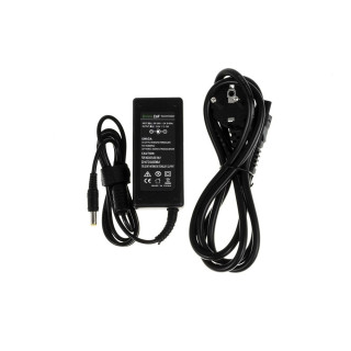 Polnilec za prenosnike Acer, 40W / 19V / 2,15A / 5,5mm x 1,7mm