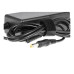 Polnilec za prenosnike Acer, 40W / 19V / 2,15A / 5,5mm x 1,7mm