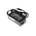 Polnilec za prenosnike Acer, 40W / 19V / 2,15A / 5,5mm x 1,7mm