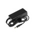 Polnilec za prenosnike Acer, 40W / 19V / 2,15A / 5,5mm x 1,7mm