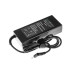 Polnilec za prenosnike HP / Compaq, 90W / 19,5V / 4,62A / 4,5mm x 3,0mm