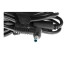 Polnilec za prenosnike HP / Compaq, 90W / 19,5V / 4,62A / 4,5mm x 3,0mm