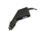 Avtomobilski polnilec za prenosnike HP / Compaq, 90W / 19V / 4,74A / 4,8mm x 1,7mm