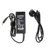 Polnilec za prenosnike Lenovo, 45W / 20V / 2,25A / 4,0mm x 1,7mm