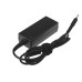 Polnilec za prenosnike Asus / Samsung, 40W / 19V / 2,1A / 3,0mm x 1,1mm