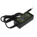 Polnilec za prenosnike Asus / Samsung, 40W / 19V / 2,1A / 3,0mm x 1,1mm