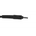 Polnilec za prenosnike Asus / Samsung, 40W / 19V / 2,1A / 3,0mm x 1,1mm