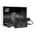 Polnilec za prenosnike Asus / Samsung, 40W / 19V / 2,1A / 3,0mm x 1,1mm