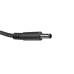 Polnilec za prenosnike Dell, 65W / 19,5V / 3,34A / 4,5mm x 3,0mm