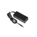 Polnilec za prenosnike Dell, 65W / 19,5V / 3,34A / 4,5mm x 3,0mm