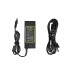 Polnilec za prenosnike HP / Compaq / Toshiba / Acer / Asus / Lenovo / Fujitsu, 90W / 19V / 4,74A / 5,5mm x 2,5mm