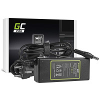 Polnilec za prenosnike HP / Compaq / Toshiba / Acer / Asus / Lenovo / Fujitsu, 90W / 19V / 4,74A / 5,5mm x 2,5mm Polnilec za prenosnike HP / Compaq / Toshiba / Acer / Asus / Lenovo / Fujitsu, 90W / 19V / 4,74A / 5,5mm x 2,5mm