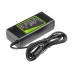 Polnilec za prenosnike HP / Toshiba / Acer / Asus / Lenovo / Dell, 65W / 20V / 3,25A / priključek USB-C Polnilec za prenosnike HP / Toshiba / Acer / Asus / Lenovo / Dell, 65W / 20V / 3,25A / priključek USB-C