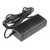Polnilec za prenosnike HP / Toshiba / Acer / Asus / Lenovo / Dell, 65W / 20V / 3,25A / priključek USB-C Polnilec za prenosnike HP / Toshiba / Acer / Asus / Lenovo / Dell, 65W / 20V / 3,25A / priključek USB-C
