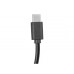 Polnilec za prenosnike HP / Toshiba / Acer / Asus / Lenovo / Dell, 65W / 20V / 3,25A / priključek USB-C Polnilec za prenosnike HP / Toshiba / Acer / Asus / Lenovo / Dell, 65W / 20V / 3,25A / priključek USB-C
