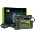 Polnilec za prenosnike HP / Toshiba / Acer / Asus / Lenovo / Dell, 65W / 20V / 3,25A / priključek USB-C Polnilec za prenosnike HP / Toshiba / Acer / Asus / Lenovo / Dell, 65W / 20V / 3,25A / priključek USB-C