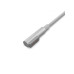 Polnilec za Apple Macbook 45W MagSafe