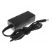 Polnilec za prenosnike Acer, 45W / 19V / 2,37A / 5,5mm x 1,7mm