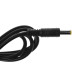 Polnilec za prenosnike Acer, 45W / 19V / 2,37A / 5,5mm x 1,7mm